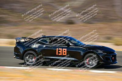 media/Nov-02-2024-Speed Ventures (Sat) [[2b7ca98fc1]]/Purple Group/Session 3 (Turn 6)/